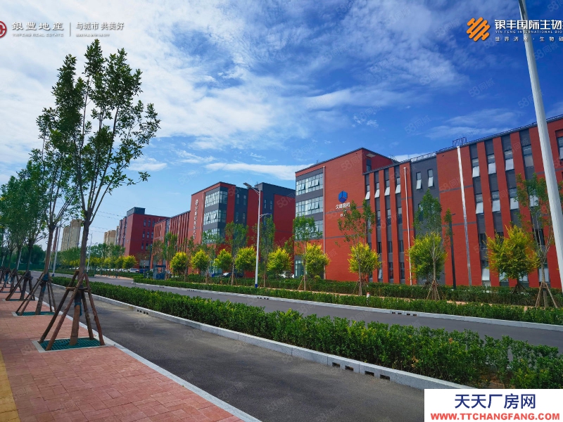 濟(jì)南歷城16000千伏配建16000千伏雙路電源 企業(yè)產(chǎn)研雙重保障