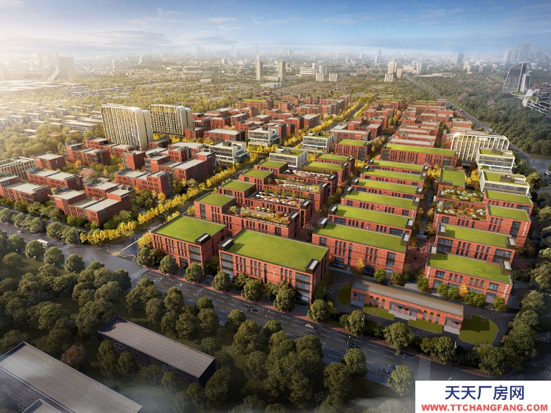 濟(jì)南歷城16000千伏配建16000千伏雙路電源 企業(yè)產(chǎn)研雙重保障