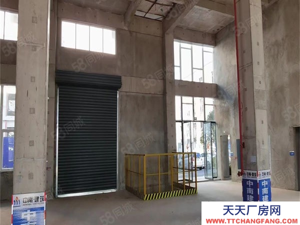 武漢江岸(出售) 精選廠房,低價(jià)出售!政府扶持園區(qū),享受國家稅收補(bǔ)貼!