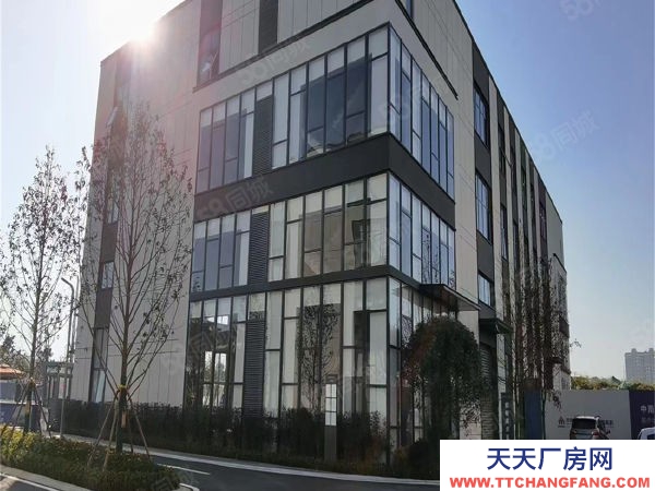 武漢江岸(出售) 精選廠房,低價(jià)出售!政府扶持園區(qū),享受國家稅收補(bǔ)貼!