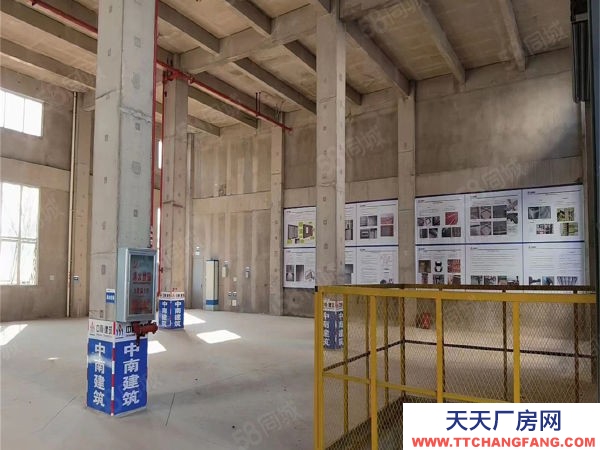 武漢江岸(出售) 精選廠房,低價(jià)出售!政府扶持園區(qū),享受國家稅收補(bǔ)貼!