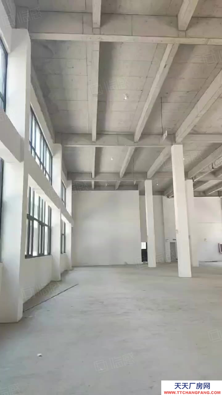 濟南歷城郭店工業廠房 大產權 價格可談 位置優越