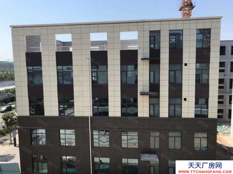 濟南歷城郭店工業(yè)廠房 大產(chǎn)權(quán) 價格可談 位置優(yōu)越