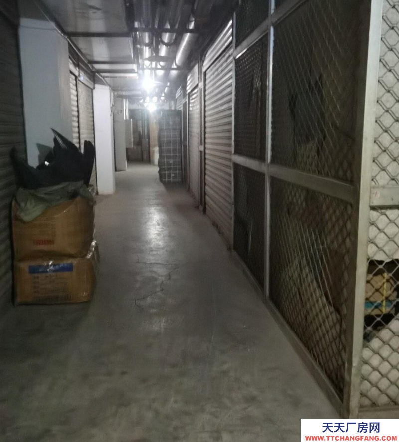 重慶渝中整租可面議，有專業的看護人員