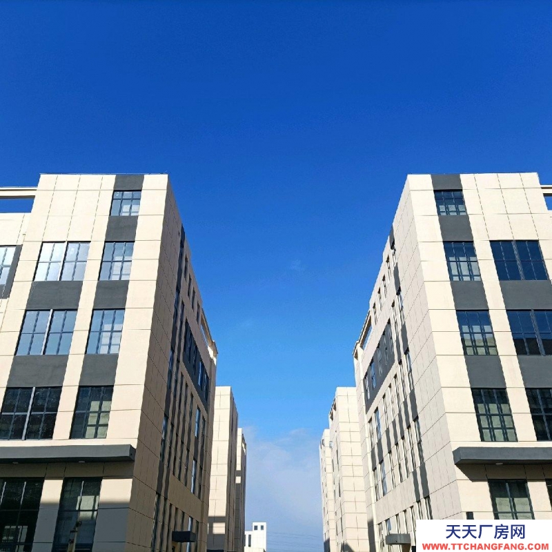 石家莊橋西獨棟1600平 | 出租出售