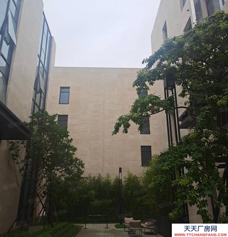 (出售) 白云新建獨棟出售，單棟面積542平起，有獨立紅本