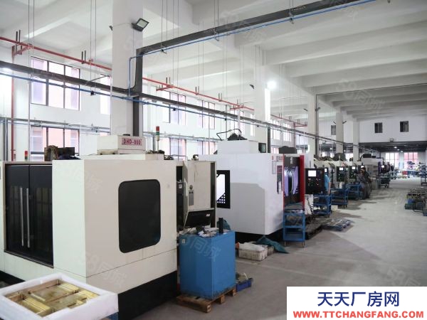 武漢江岸(出售) 獨(dú)棟廠房出售,大小面積都有,3000元起