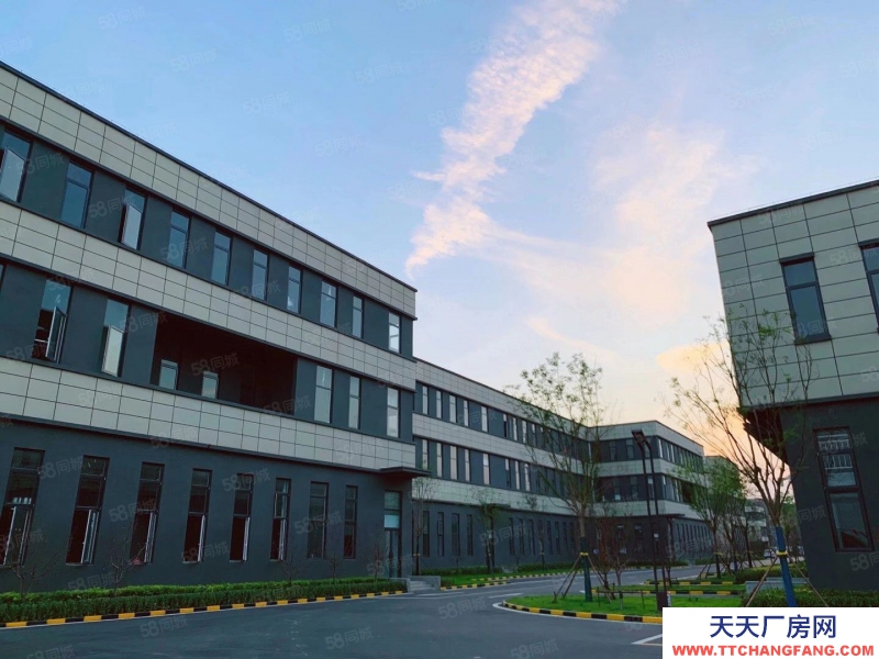 石家莊橋西現(xiàn)房招商價(jià)格3字頭！！！