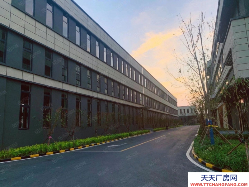 石家莊橋西現房招商價格3字頭?。?！