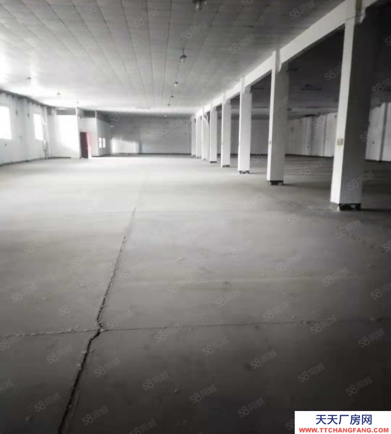 濟南歷城振宇物流 標準倉庫出租,可代管代發(可分租)