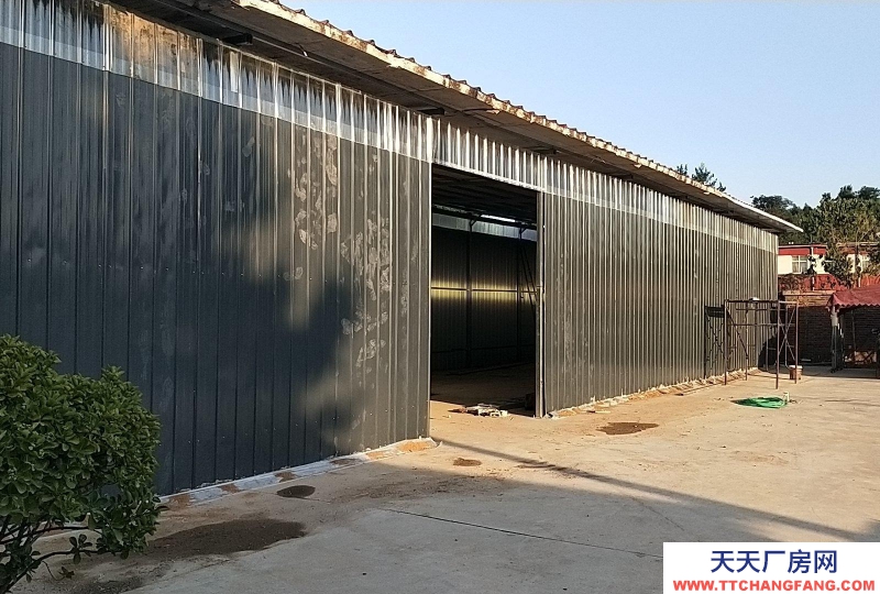 石家莊橋西雨潤市場，商脈建材市場，107瓷磚市場