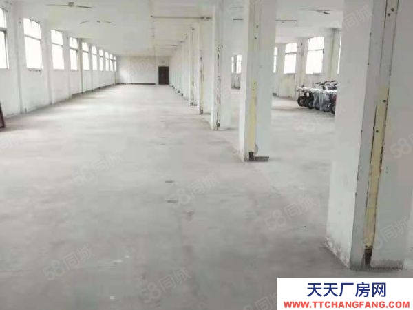 武漢江岸(出租) 租倉庫 面積自選 租期自由 可 房東直租 車到倉庫