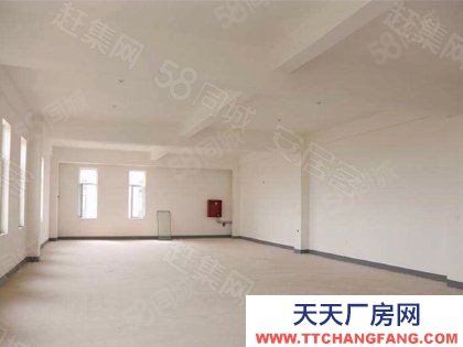 武漢江岸(出租) 租倉庫 面積自選 租期自由 可 房東直租 車到倉庫