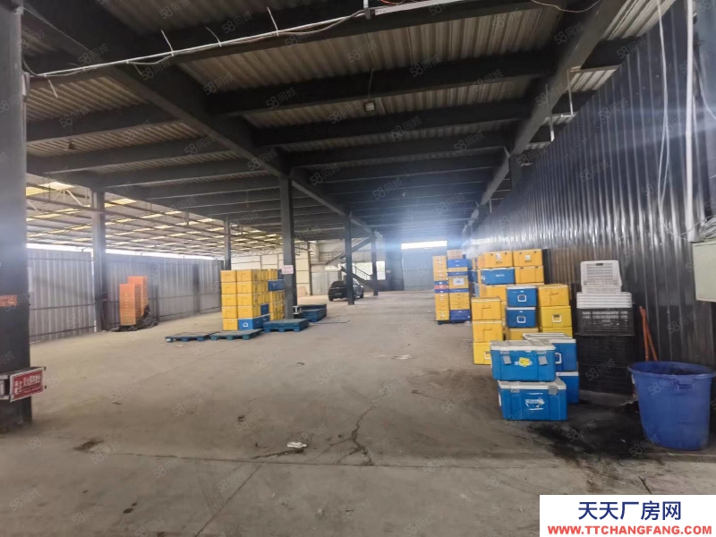 重慶花溪工業園區，獨門獨院，3000平。