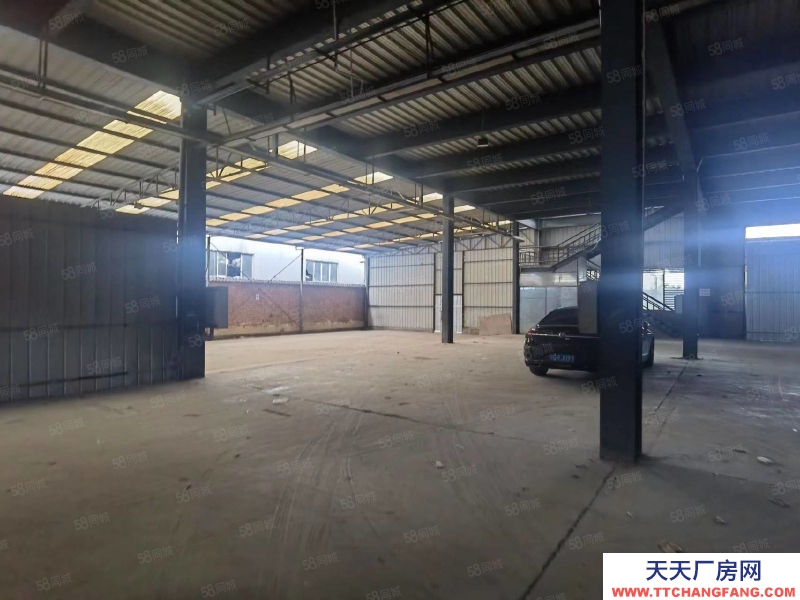 重慶花溪工業(yè)園區(qū),獨(dú)門(mén)獨(dú)院,3000平。