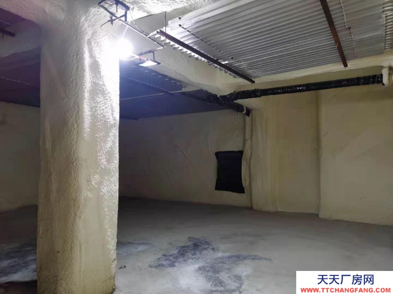 濟南歷城100至500平米冷凍庫、保鮮庫出租，價格面議