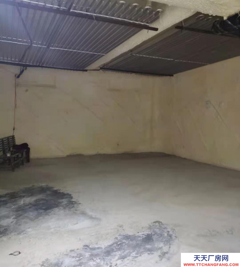 濟南歷城100至500平米冷凍庫、保鮮庫出租，價格面議