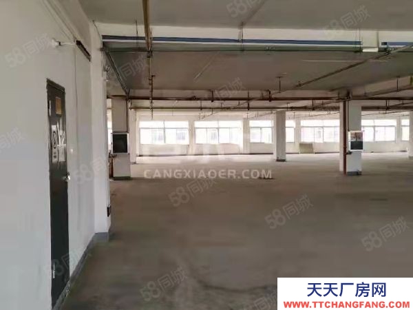 武漢市江岸區(qū)(出租) 地鐵口附近5000平廠庫(kù)倉(cāng)庫(kù)出租