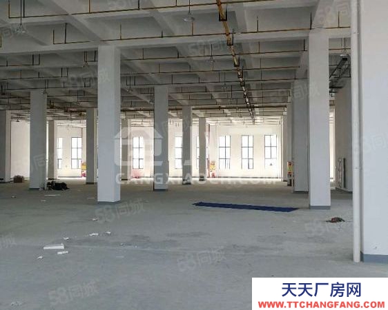 武漢市江岸區(qū)(出租) 地鐵口附近5000平廠庫(kù)倉(cāng)庫(kù)出租