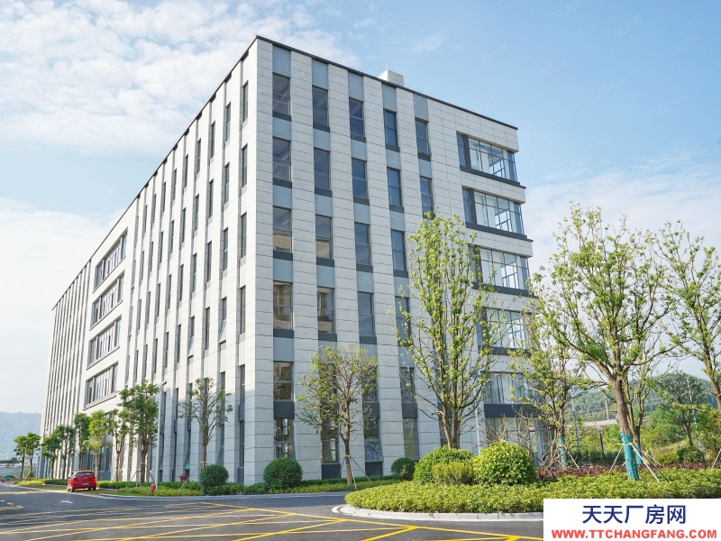 (出租) 出租 開發商直租無中介