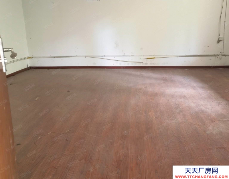 重慶巴南界石800平倉庫出租 水電齊全 價(jià)格實(shí)在