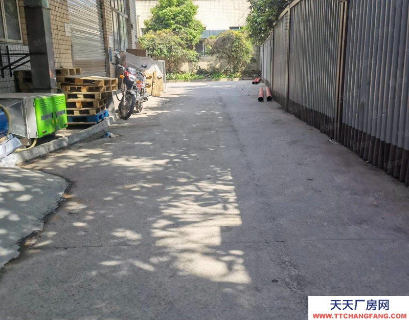 重慶巴南界石800平倉庫出租 水電齊全 價(jià)格實(shí)在