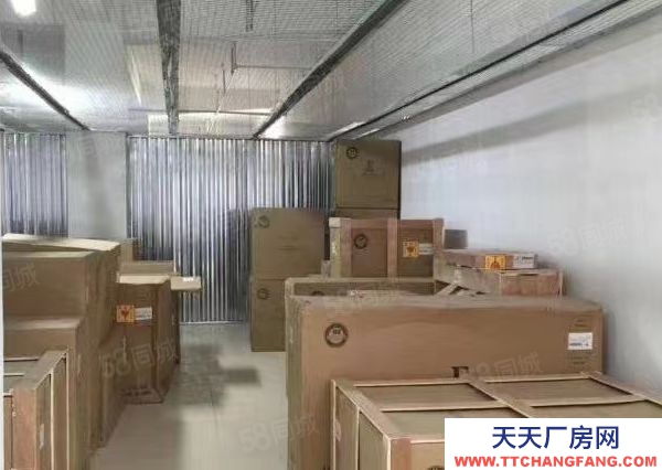 武漢江岸(出租) 1樓至3樓 臨街倉庫 好進(jìn)出 可分租 面積自由選擇 房東分割