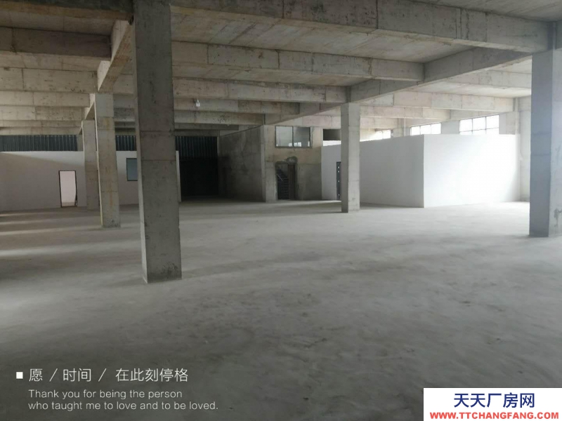 黔南龍里12畝地，有土地證，以建4600平方，地樁打好未建8千平左右