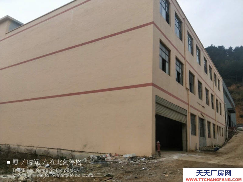 黔南龍里12畝地，有土地證，以建4600平方，地樁打好未建8千平左右