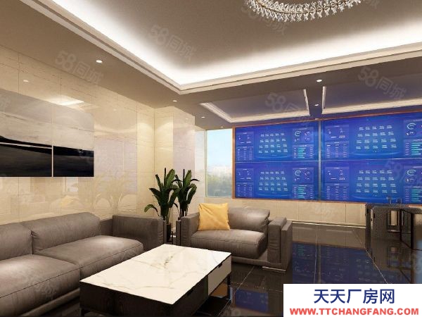 武漢江岸(出租) 房東直租，寫字樓，特惠招租