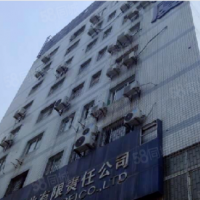 武漢江岸(出租) 房東直租，寫字樓，特惠招租