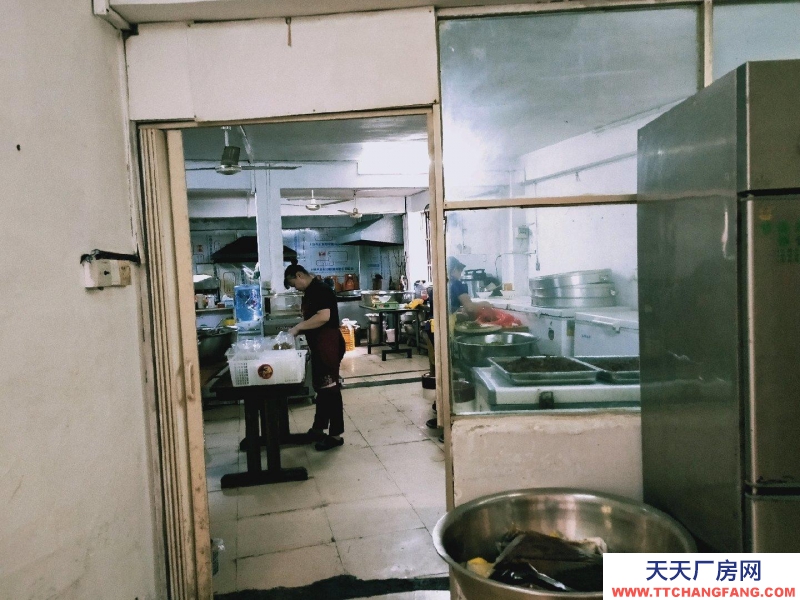 南寧市青秀區出租村集體土地，目前為本人承包管理。