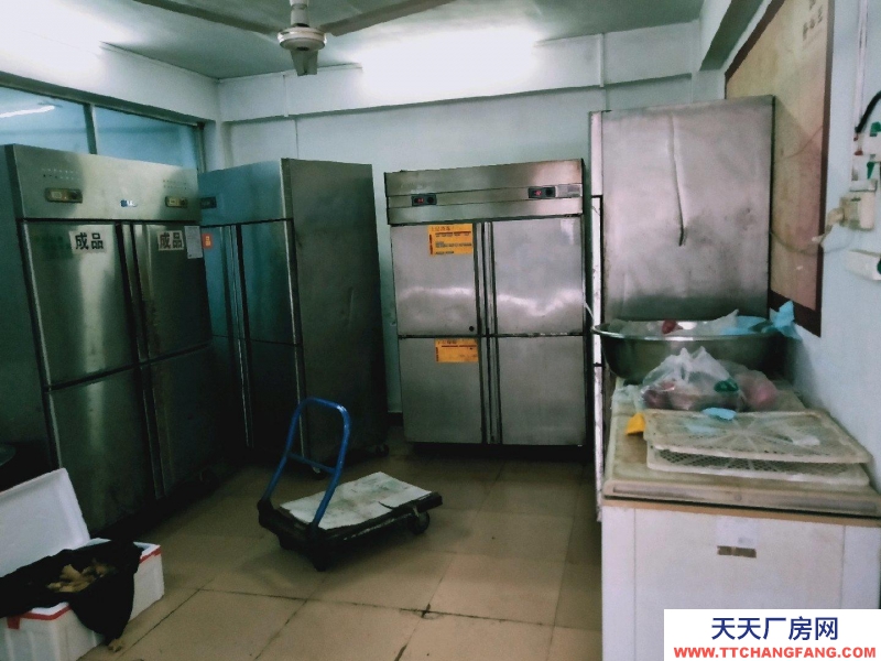 南寧市青秀區出租村集體土地，目前為本人承包管理。