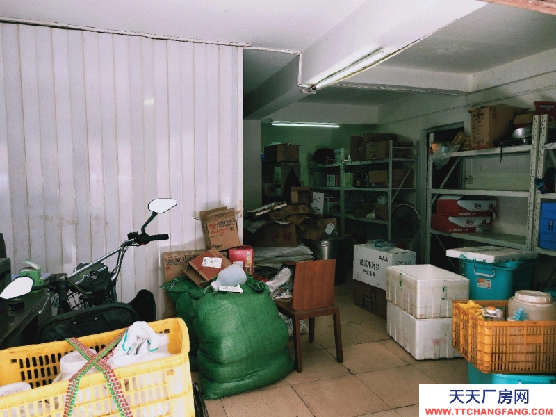 南寧市青秀區出租村集體土地，目前為本人承包管理。