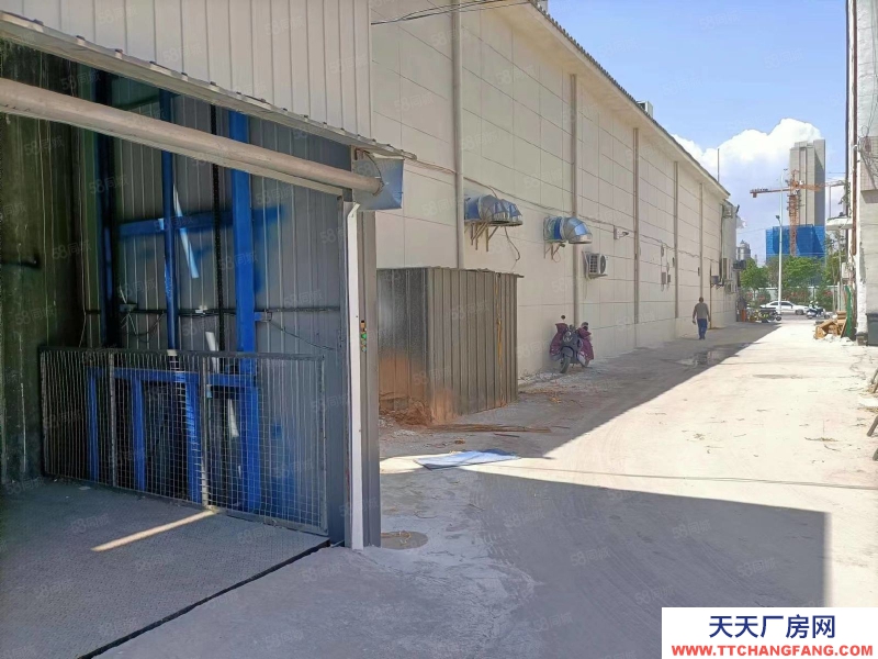 石家莊橋西區(qū) 勝利南街元南路 冷庫出租轉(zhuǎn)讓