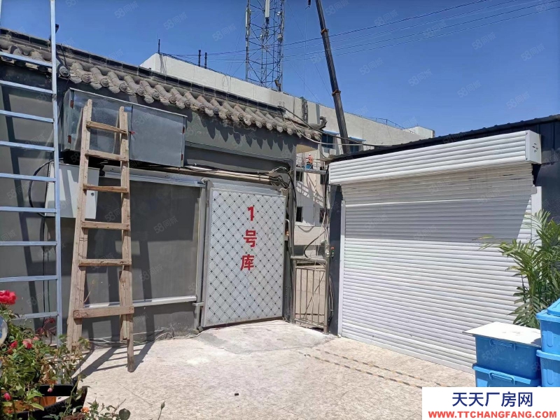 石家莊橋西區(qū) 勝利南街元南路 冷庫出租轉(zhuǎn)讓