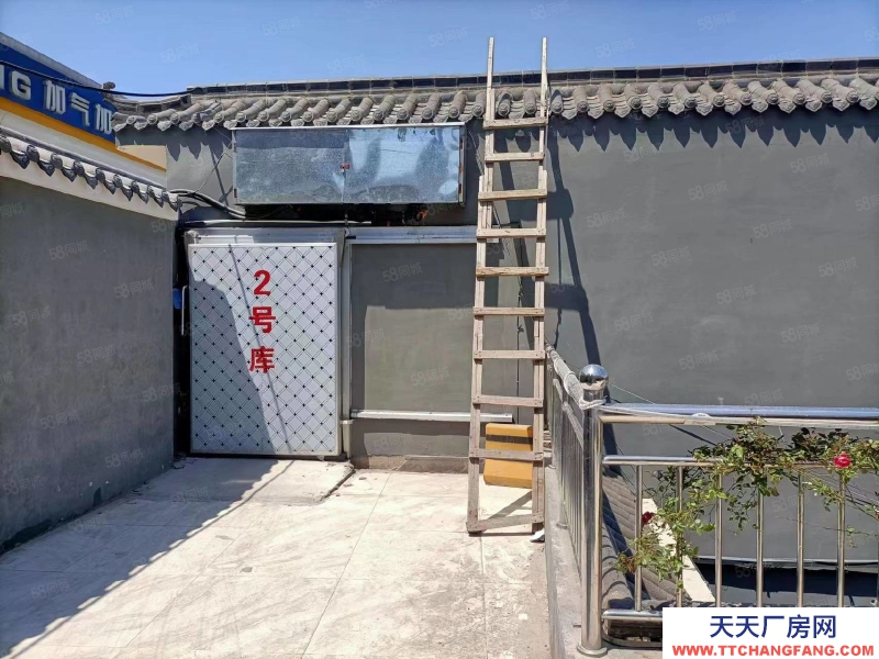 石家莊橋西區(qū) 勝利南街元南路 冷庫出租轉(zhuǎn)讓