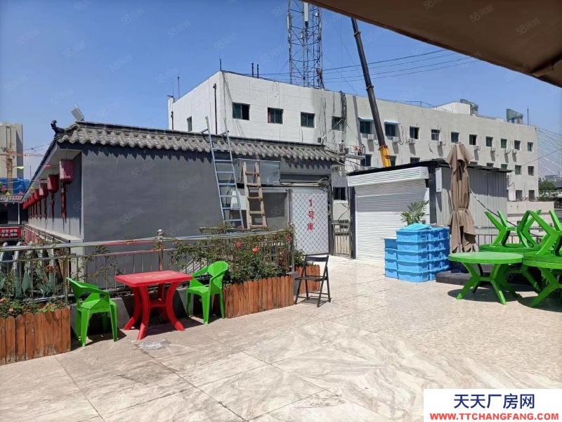 石家莊橋西區(qū) 勝利南街元南路 冷庫出租轉(zhuǎn)讓