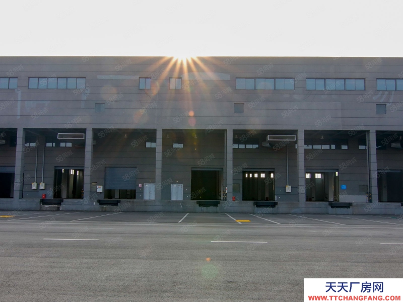 重慶 巴南南彭倉庫出租