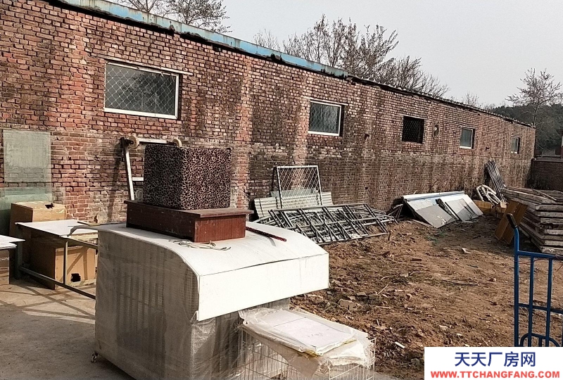 石家莊橋西 107國道三環(huán)內(nèi)雨潤農(nóng)貿(mào)市場，商脈農(nóng)貿(mào)市場