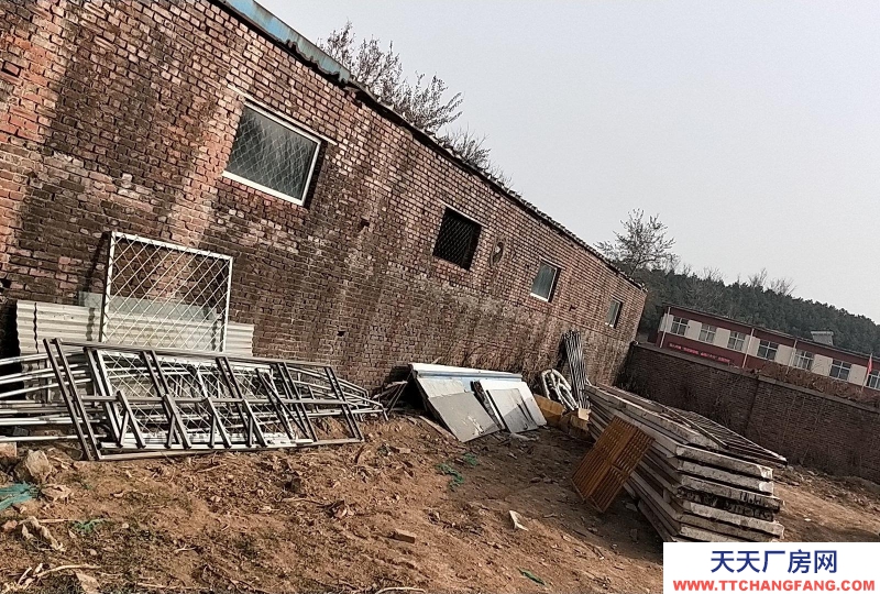 石家莊橋西 107國道三環(huán)內(nèi)雨潤農(nóng)貿(mào)市場，商脈農(nóng)貿(mào)市場