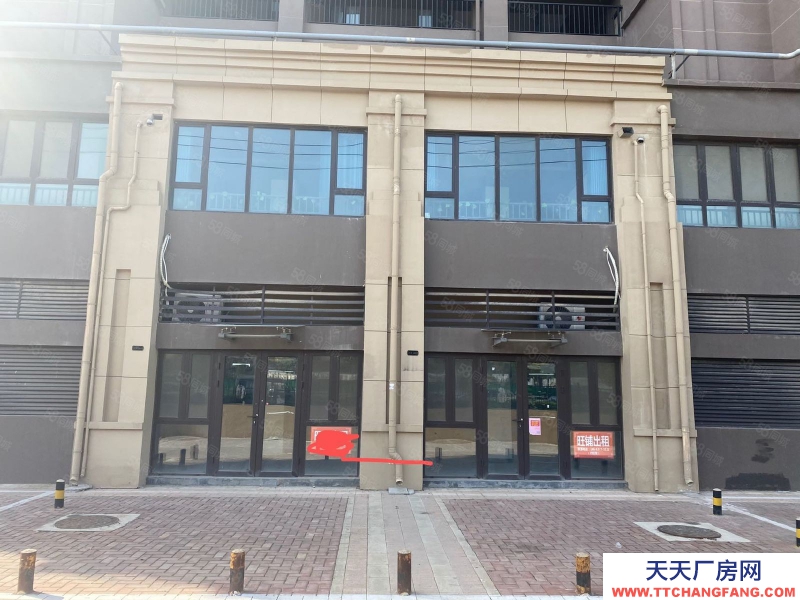 濟南歷城華山100平200平300平鵲華大道御山純一層