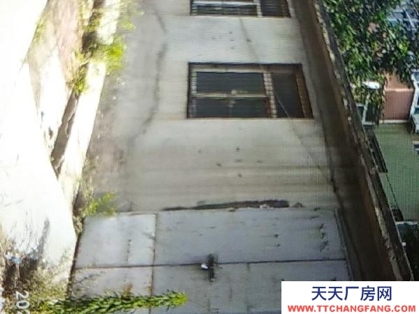 石家莊橋西交通便利，價格優(yōu)惠，水電齊全