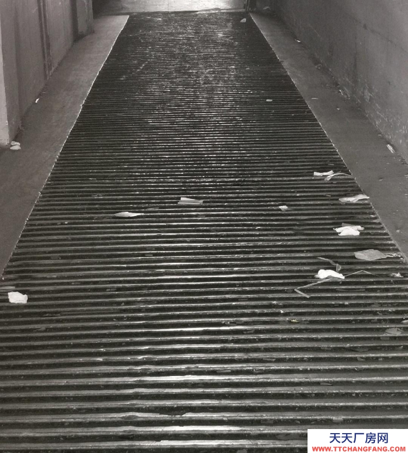 石家莊橋西大車可進院！位置市中心，交通便利