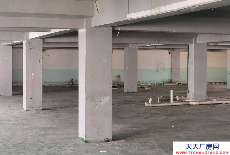 石家莊橋西大車可進院！位置市中心，交通便利