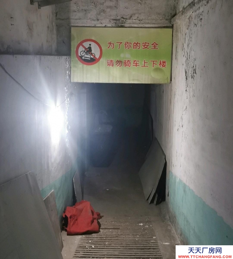 石家莊橋西大車可進院！位置市中心，交通便利