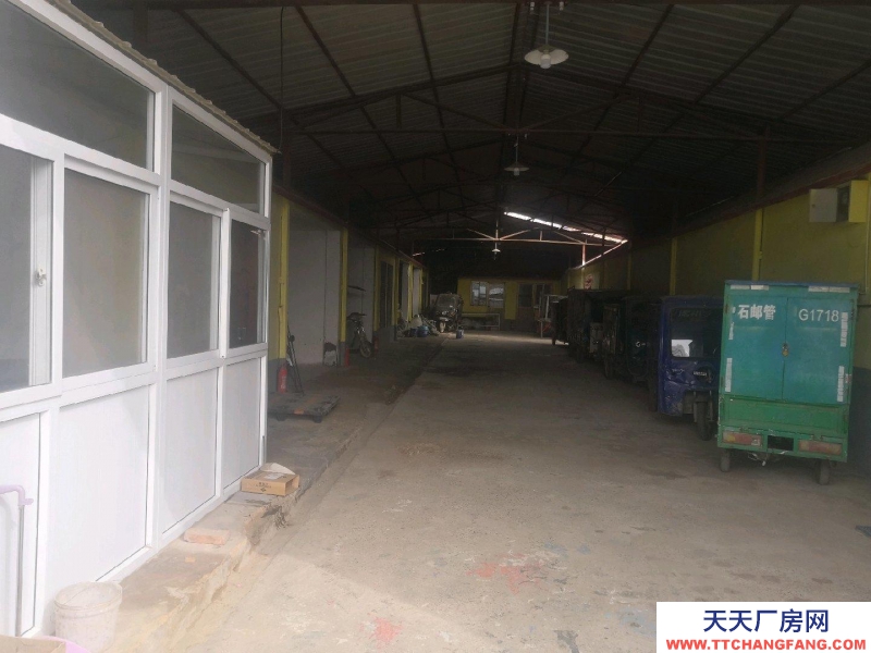 石家莊橋西房租房租便宜優(yōu)惠，安全