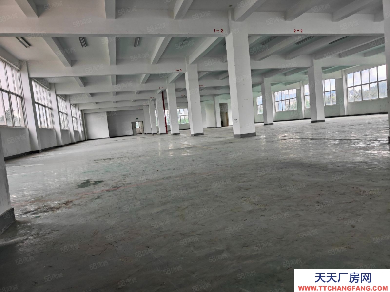 (出租) 福州倉山區(qū)5號線吳山站直招三環(huán)內標準廠房辦公可分割價格優(yōu)惠