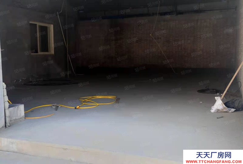 石家莊新華北環(huán)國盛鋼材市場(chǎng)廠房出租