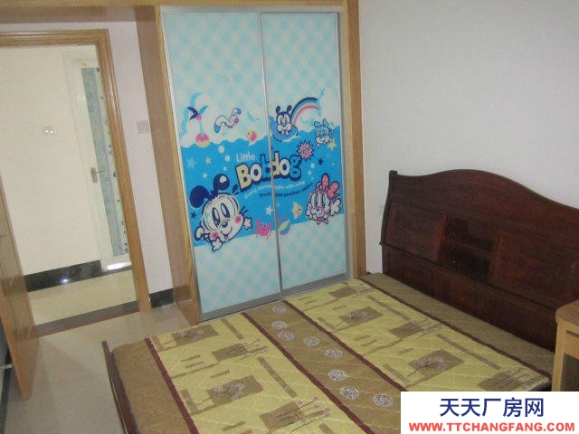 南寧市青秀區鳳嶺北出租榮和大地二組團3-B-202房